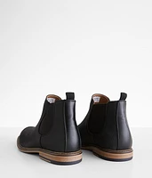 Grayle Chelsea Boot