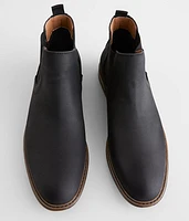 Grayle Chelsea Boot