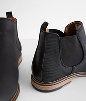 Grayle Chelsea Boot