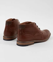 Grazzy Shoe