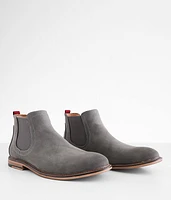 Greene Chelsea Boot