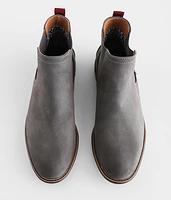 Greene Chelsea Boot