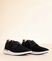 Misland Sneaker