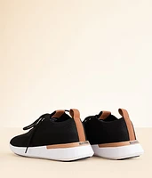 Misland Sneaker