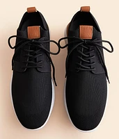 Misland Sneaker