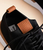 Misland Sneaker