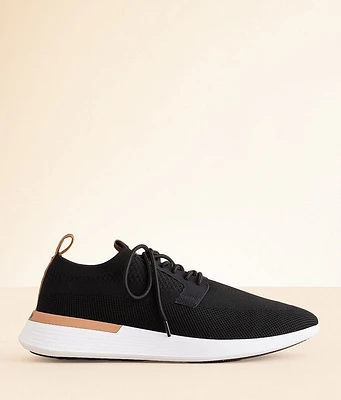 Steve Madden Misland Sneaker