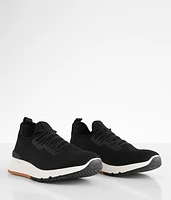 Kandoo Sneaker