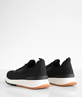 Kandoo Sneaker