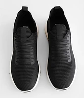 Kandoo Sneaker