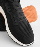 Kandoo Sneaker