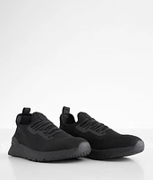 Kantik Sneaker