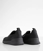Kantik Sneaker
