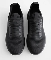 Kantik Sneaker