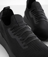 Kantik Sneaker