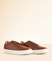 Lacer Shoe