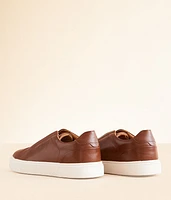 Lacer Shoe