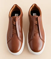 Lacer Shoe