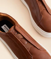 Lacer Shoe