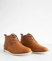 Lakke Shoe
