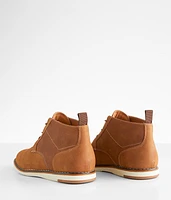 Lakke Shoe