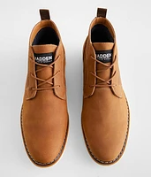Lakke Shoe