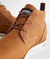 Lakke Shoe