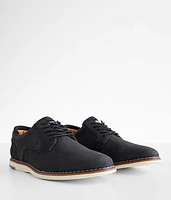 Lanzor Shoe