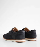 Lanzor Shoe