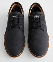 Lanzor Shoe