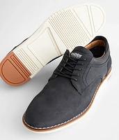 Lanzor Shoe