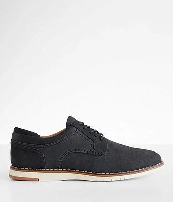 Lanzor Shoe