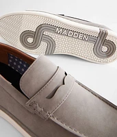 Olland Loafer Shoe