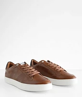 Sammit Shoe