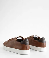 Sammit Shoe