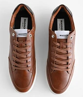 Sammit Shoe