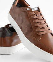 Sammit Shoe