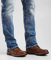 Sandar Boot