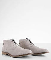 Sestin Shoe