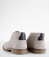 Sestin Shoe