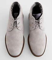 Sestin Shoe