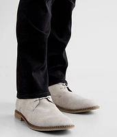 Sestin Shoe
