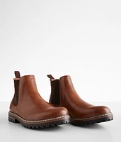 Susman Chelsea Boot