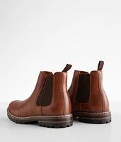 Susman Chelsea Boot