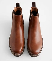 Susman Chelsea Boot