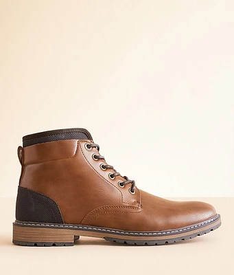 Trenter Boot