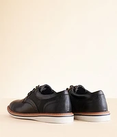 Vylla Shoe
