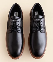 Vylla Shoe