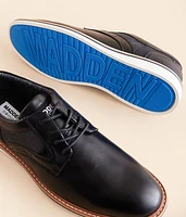 Vylla Shoe