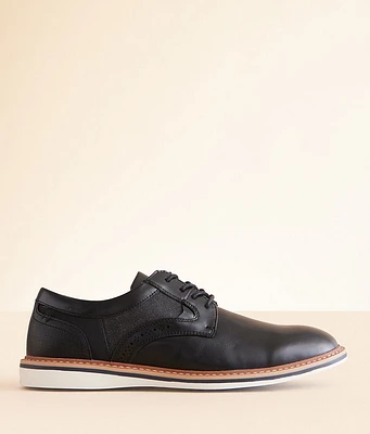 Vylla Shoe